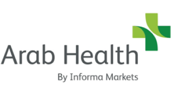 BASMED Health Sciences FZC at Arab Health 2024