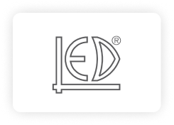 Logo 10