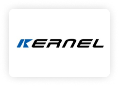 Logo 11