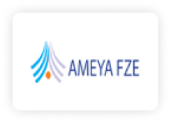 Logo 12