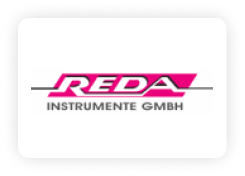 Logo 13