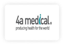 Logo 14