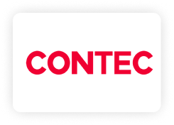 Logo 15