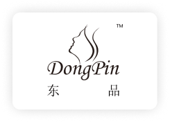 Logo 16