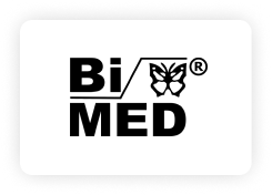 Logo 20