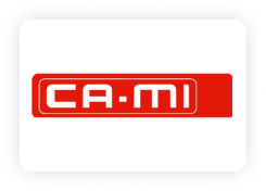 Logo 21