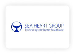Logo 24