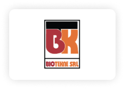 Logo 26