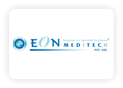 Logo 27