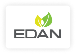 Logo 28