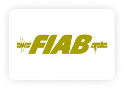 Logo 29