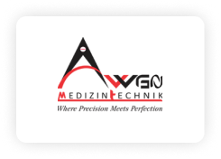 Logo 32