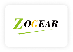 Logo 34