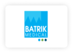 Logo 35