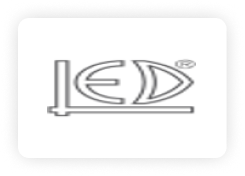 Logo 36