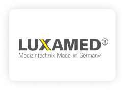 Logo 38