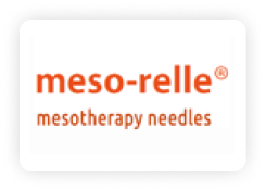 Logo 5