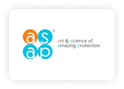 Logo 6
