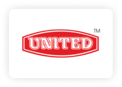 Logo 7