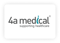 Logo 8