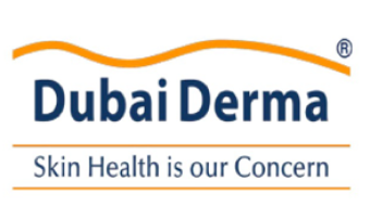BASMED Health Sciences FZC at Dubai Derma 2024