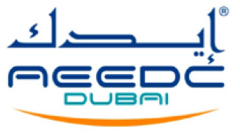 BASMED Health Sciences FZC at AEEDC 2024