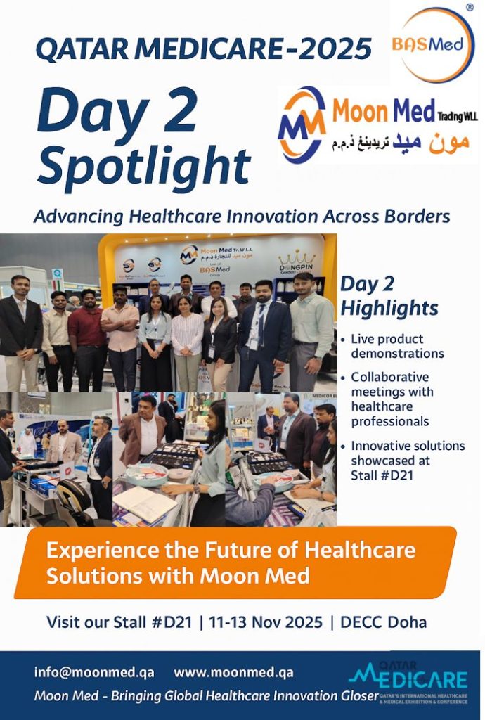 We’re Live! | Welcome to Saja Gulf Shop – Copy