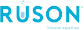 CSSD-logo-10